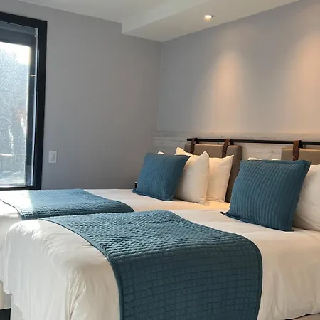 Wellington Temple Bar 3* دبلن