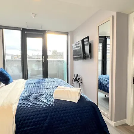 Wellington Temple Bar