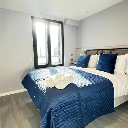 فندق Wellington Temple Bar دبلن