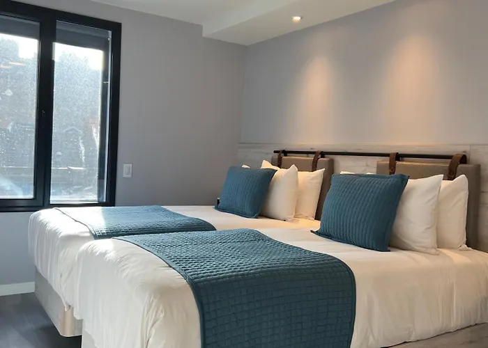 Wellington Temple Bar 3* Dublin