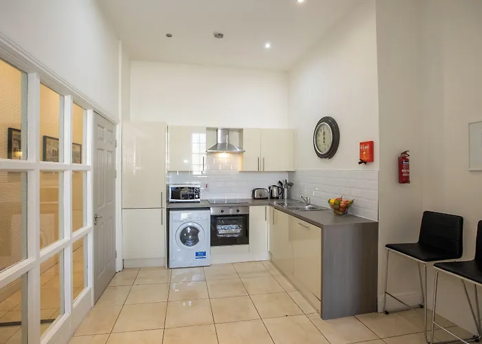 Wellington Temple Bar 3* Dublin