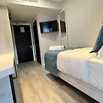 Hotel Wellington Temple Bar 3*