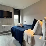 Wellington Temple Bar 3* Dublin
