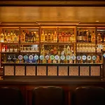 Wellington Temple Bar 3*
