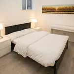 Hotel Wellington Temple Bar 3*