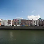 Wellington Temple Bar Hotell