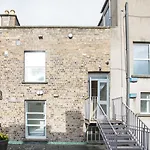 Wellington Temple Bar Otel