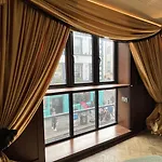 Hotel Wellington Temple Bar Dublin