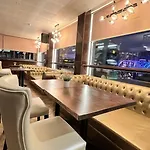 Otel Wellington Temple Bar Dublin