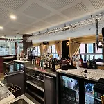 Wellington Temple Bar Otel 3*