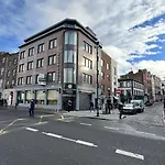 Wellington Temple Bar Hotel 3*