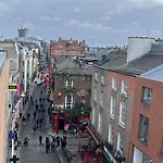 Wellington Temple Bar 3*
