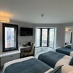 Hotel Wellington Temple Bar 3*
