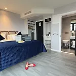 Hotel Wellington Temple Bar 3*