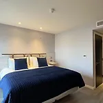 Otel Wellington Temple Bar