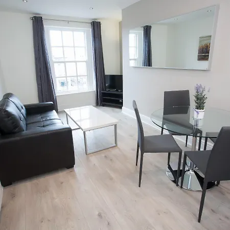 Wellington Temple Bar Hotel 3*