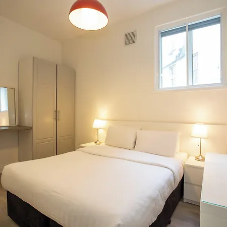 Wellington Temple Bar Hotel 3*