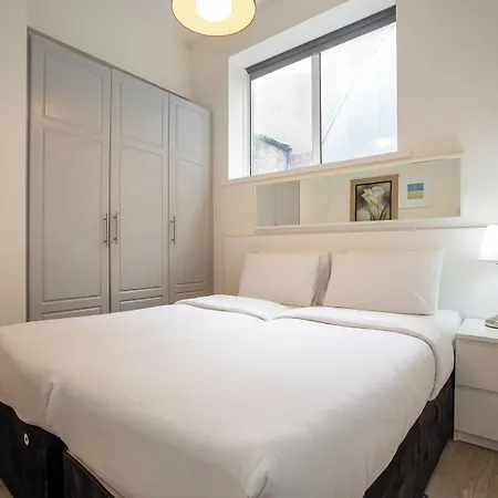 Hotel Wellington Temple Bar 3*