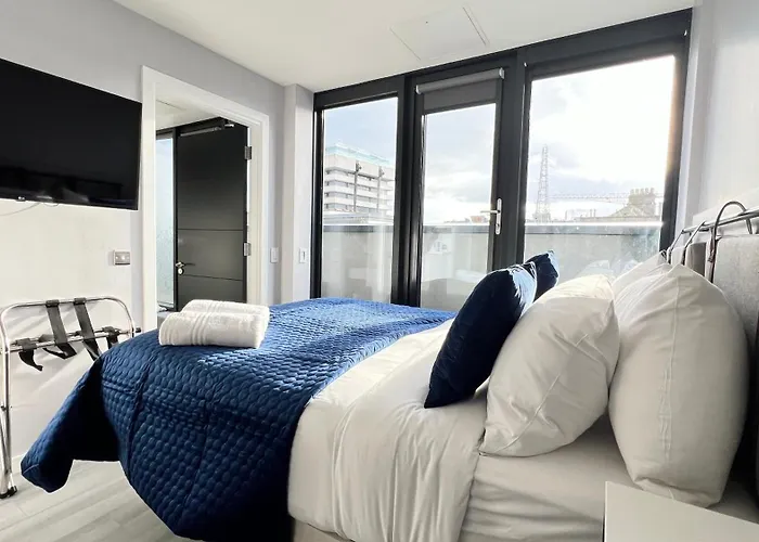 Wellington Temple Bar