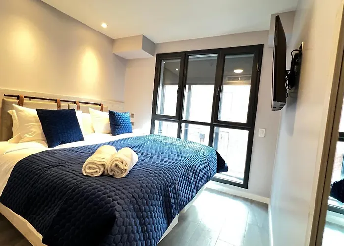 Hotel Wellington Temple Bar 3*