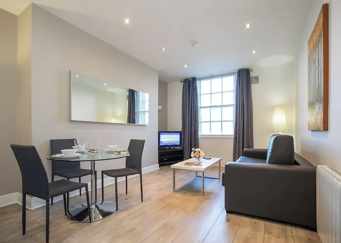 Hotel Wellington Temple Bar Dublin