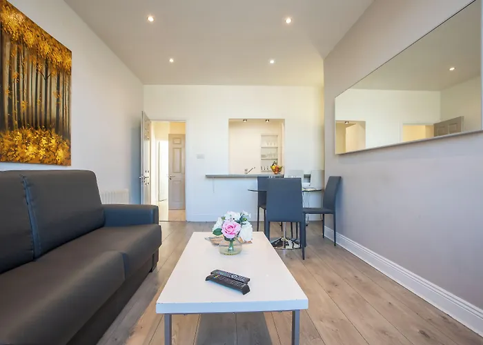 Hotel Wellington Temple Bar