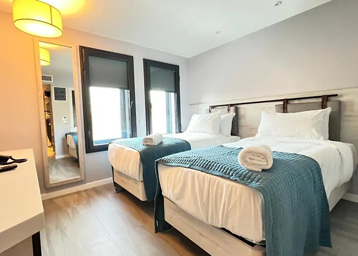 Hotel Wellington Temple Bar