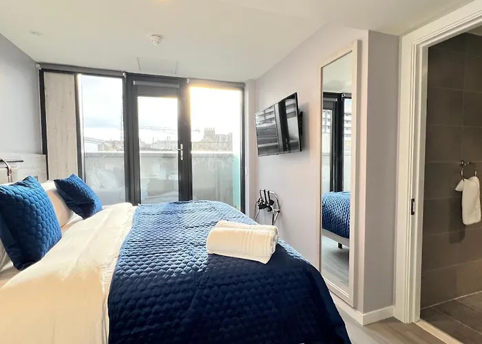 Wellington Temple Bar