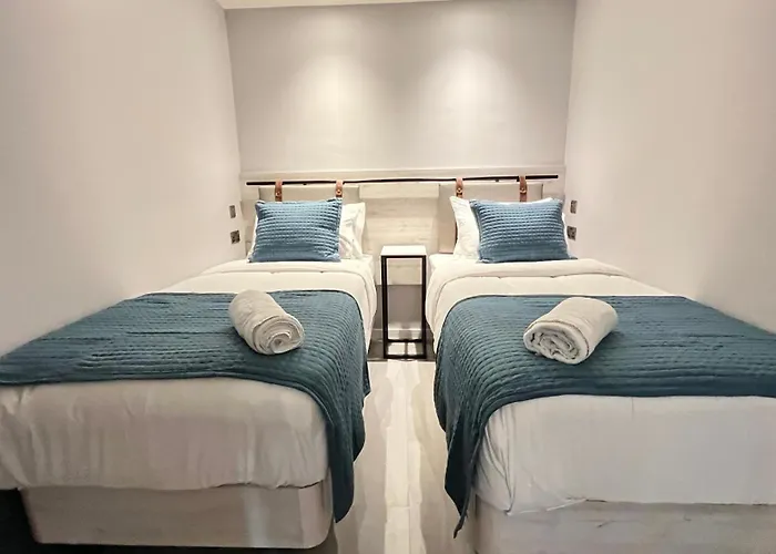 Wellington Temple Bar Hotel 3*