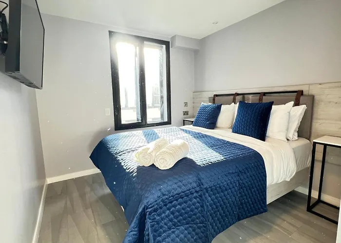 Hotel Wellington Temple Bar Dublino