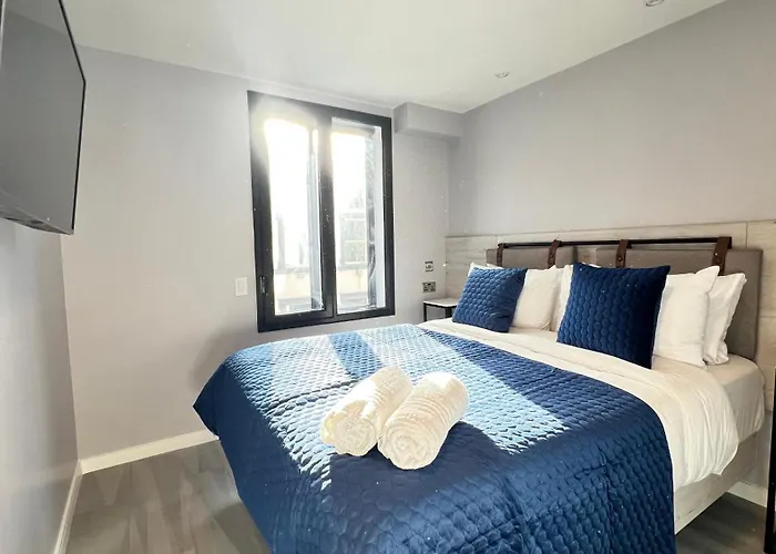 Wellington Temple Bar 3* Dublino