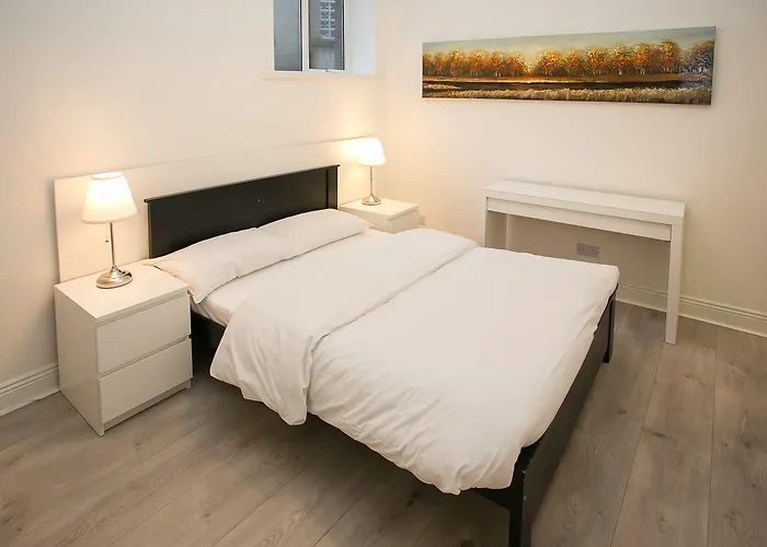 Hotel Wellington Temple Bar 3*