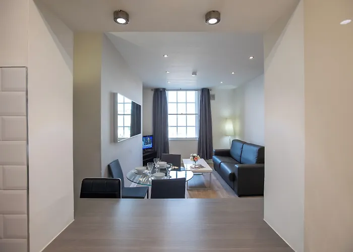 Hotel Wellington Temple Bar