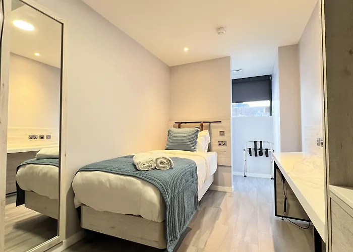 Wellington Temple Bar Dublino