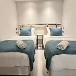 Wellington Temple Bar Hotel 3*