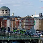 Hotel Wellington Temple Bar 3*