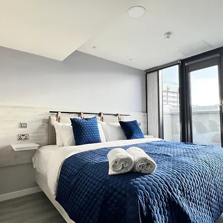 Wellington Temple Bar Hotel 3*