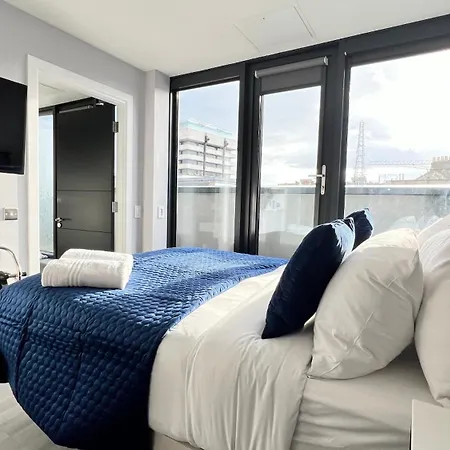 Wellington Temple Bar