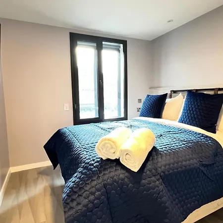 Wellington Temple Bar Hotel Dublin