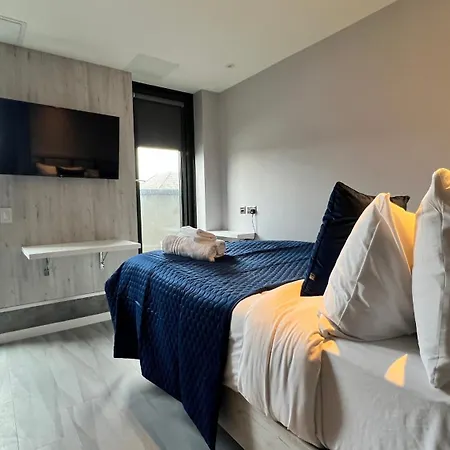 Wellington Temple Bar 3* Dublin