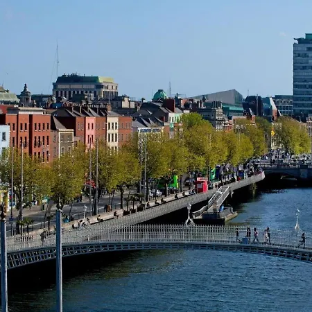 Wellington Temple Bar