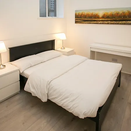 Hotel Wellington Temple Bar 3*