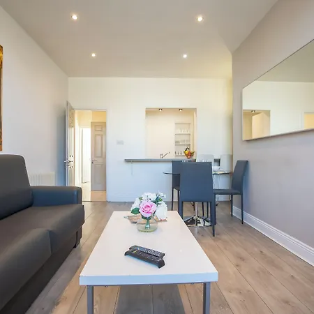 Hotel Wellington Temple Bar