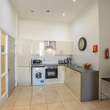 Wellington Temple Bar 3* Dublin