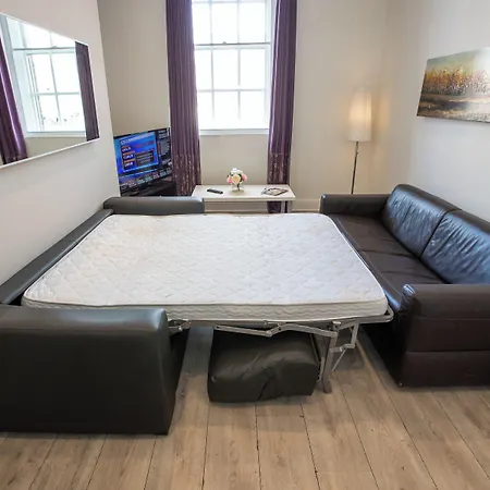 Hotel Wellington Temple Bar Dublin